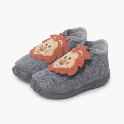 Pisamonas Slippers><noscript><img width=