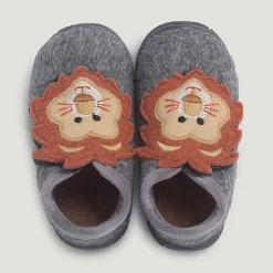 Pisamonas Slippers><noscript><img width=