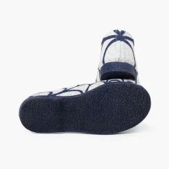 Pisamonas Slippers><noscript><img width=