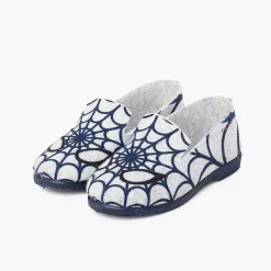 Pisamonas Slippers><noscript><img width=