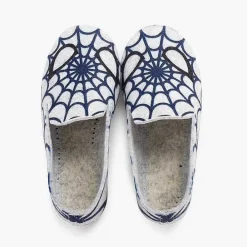 Pisamonas Slippers><noscript><img width=