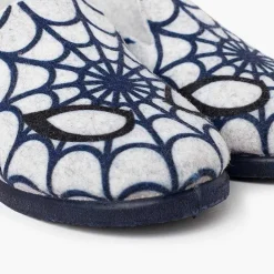 Pisamonas Slippers><noscript><img width=
