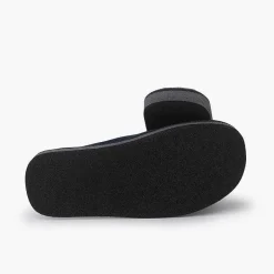 Pisamonas Slippers><noscript><img width=