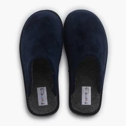 Pisamonas Slippers><noscript><img width=
