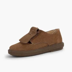 Pisamonas Brogues And Bluchers><noscript><img width=
