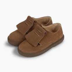 Pisamonas Brogues And Bluchers><noscript><img width=