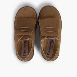 Pisamonas Brogues And Bluchers><noscript><img width=