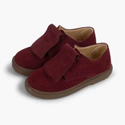 Pisamonas Brogues And Bluchers><noscript><img width=