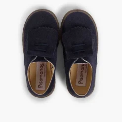 Pisamonas Brogues And Bluchers><noscript><img width=