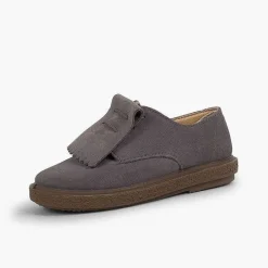 Pisamonas Brogues And Bluchers><noscript><img width=