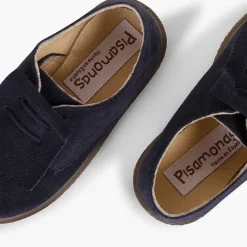 Pisamonas Brogues And Bluchers><noscript><img width=