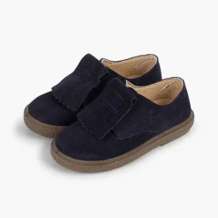 Pisamonas Brogues And Bluchers><noscript><img width=