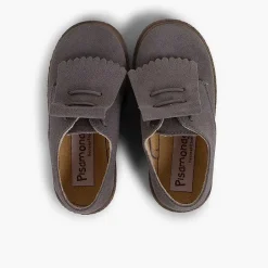 Pisamonas Brogues And Bluchers><noscript><img width=