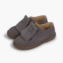 Pisamonas Brogues And Bluchers><noscript><img width=