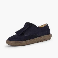 Pisamonas Brogues And Bluchers><noscript><img width=