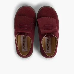 Pisamonas Brogues And Bluchers><noscript><img width=