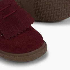 Pisamonas Brogues And Bluchers><noscript><img width=