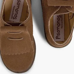 Pisamonas Brogues And Bluchers><noscript><img width=