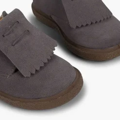 Pisamonas Brogues And Bluchers><noscript><img width=