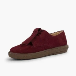 Pisamonas Brogues And Bluchers><noscript><img width=
