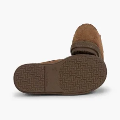 Pisamonas Brogues And Bluchers><noscript><img width=
