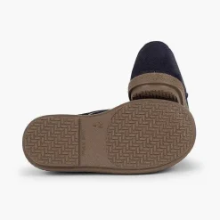 Pisamonas Brogues And Bluchers><noscript><img width=
