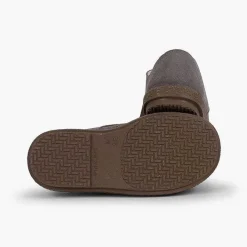 Pisamonas Brogues And Bluchers><noscript><img width=