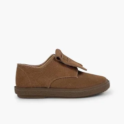 Pisamonas Brogues And Bluchers><noscript><img width=