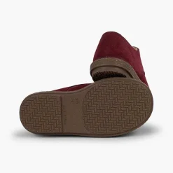 Pisamonas Brogues And Bluchers><noscript><img width=