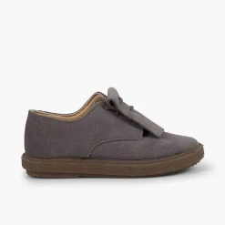 Pisamonas Brogues And Bluchers><noscript><img width=