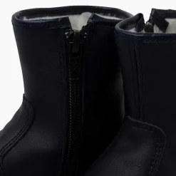 Pisamonas Boots><noscript><img width=