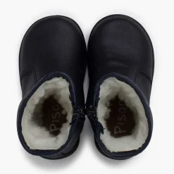 Pisamonas Boots><noscript><img width=