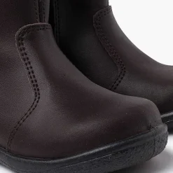 Pisamonas Boots><noscript><img width=