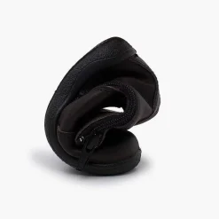 Pisamonas Boots><noscript><img width=