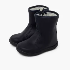 Pisamonas Boots><noscript><img width=