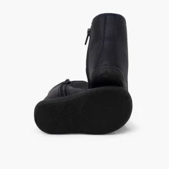 Pisamonas Boots><noscript><img width=
