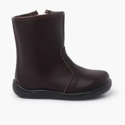 Pisamonas Boots><noscript><img width=