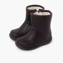 Pisamonas Boots><noscript><img width=