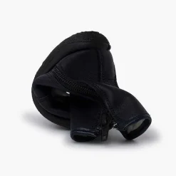 Pisamonas Boots><noscript><img width=