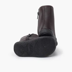 Pisamonas Boots><noscript><img width=