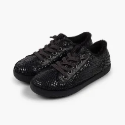 Pisamonas Trainers><noscript><img width=