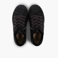 Pisamonas Trainers><noscript><img width=