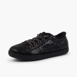 Pisamonas Trainers><noscript><img width=