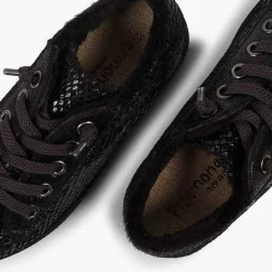 Pisamonas Trainers><noscript><img width=