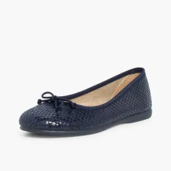 Pisamonas Ballet Pumps And Flats><noscript><img width=