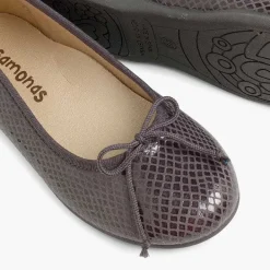 Pisamonas Ballet Pumps And Flats><noscript><img width=