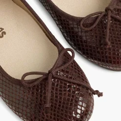 Pisamonas Ballet Pumps And Flats><noscript><img width=