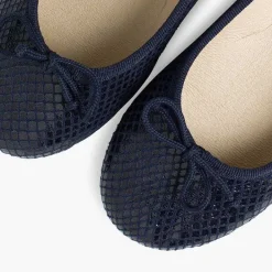 Pisamonas Ballet Pumps And Flats><noscript><img width=