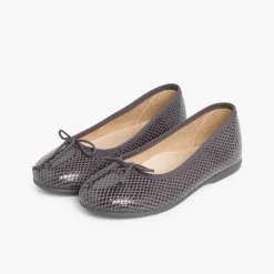 Pisamonas Ballet Pumps And Flats><noscript><img width=