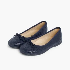 Pisamonas Ballet Pumps And Flats><noscript><img width=